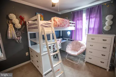 Bedroom - 157 Bragg Blvd, Odenton, MD 21113 photo 6 of 15
