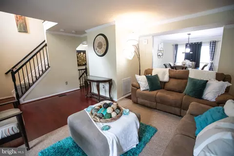 Other - 157 Bragg Blvd, Odenton, MD 21113 photo 1 of 15