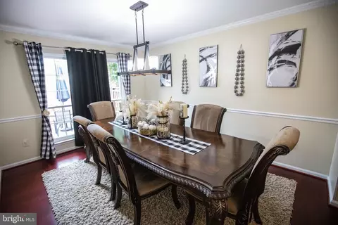 Dining - 157 Bragg Blvd, Odenton, MD 21113 photo 2 of 2