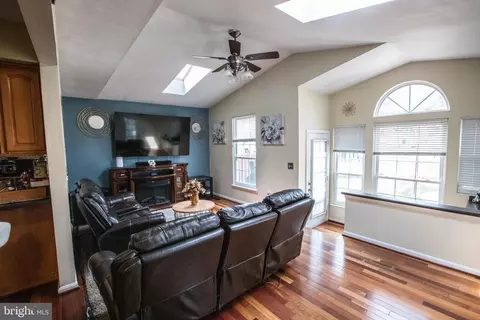 Other - 157 Bragg Blvd, Odenton, MD 21113 photo 3 of 15