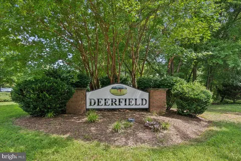 Other - 625 Deering Rd #2A, Pasadena, MD 21122 photo 5 of 5