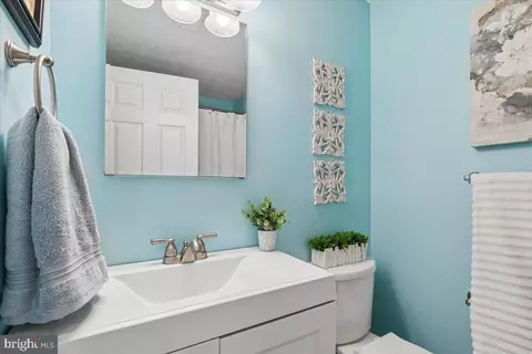 Bath - 625 Deering Rd #2A, Pasadena, MD 21122 photo 2 of 5