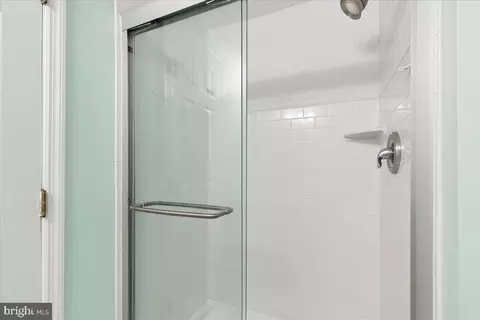 Bath - 625 Deering Rd #2A, Pasadena, MD 21122 photo 3 of 5