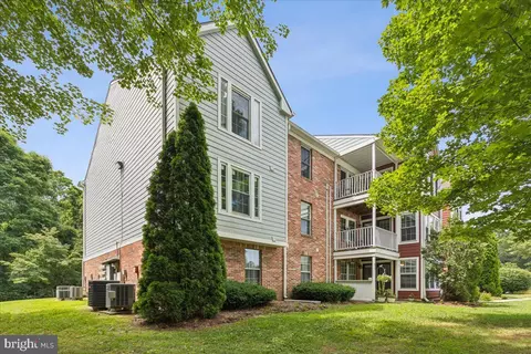 Other - 625 Deering Rd #2A, Pasadena, MD 21122 photo 4 of 5