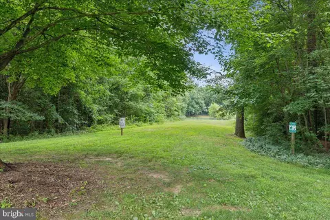 Other - 625 Deering Rd #2A, Pasadena, MD 21122 photo 3 of 5