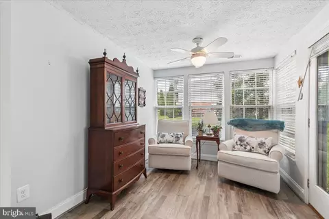 Other - 625 Deering Rd #2A, Pasadena, MD 21122 photo 2 of 5