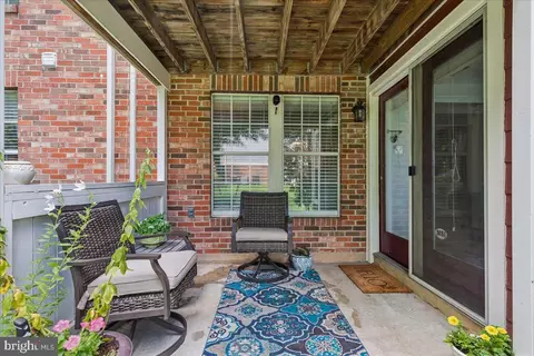 Exterior - 625 Deering Rd #2A, Pasadena, MD 21122 photo 3 of 8
