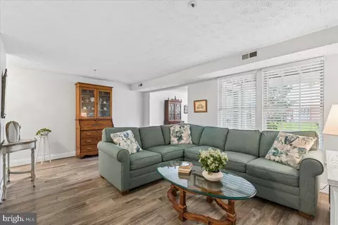 Other - 625 Deering Rd #2A, Pasadena, MD 21122 photo 1 of 5