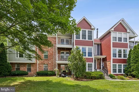Exterior - 625 Deering Rd #2A, Pasadena, MD 21122 photo 8 of 8