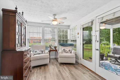 Exterior - 625 Deering Rd #2A, Pasadena, MD 21122 photo 2 of 8