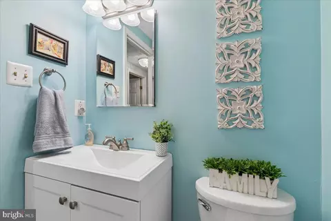 Bath - 625 Deering Rd #2A, Pasadena, MD 21122 photo 1 of 5
