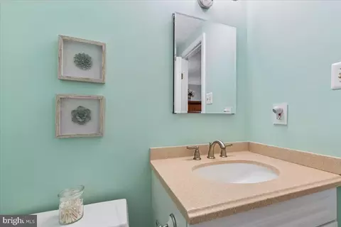 Bath - 625 Deering Rd #2A, Pasadena, MD 21122 photo 5 of 5