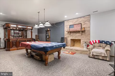 Other - 6420 Meadowlark Dr, Dunkirk, MD 20754 photo 10 of 16