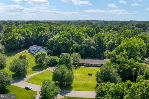 View/Area - 6420 Meadowlark Dr, Dunkirk, MD 20754 photo 9 of 10