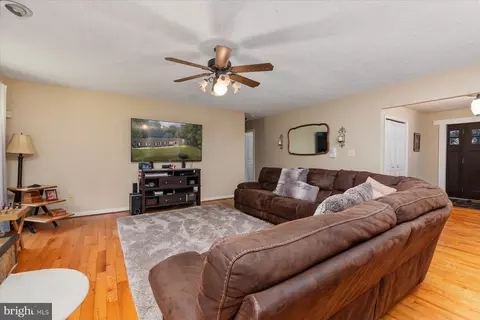 Other - 6420 Meadowlark Dr, Dunkirk, MD 20754 photo 4 of 16