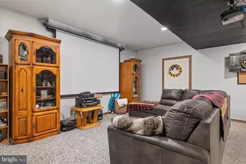 Other - 6420 Meadowlark Dr, Dunkirk, MD 20754 photo 13 of 16