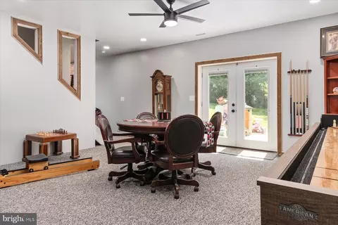 Other - 6420 Meadowlark Dr, Dunkirk, MD 20754 photo 15 of 16