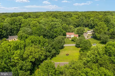 View/Area - 6420 Meadowlark Dr, Dunkirk, MD 20754 photo 4 of 10