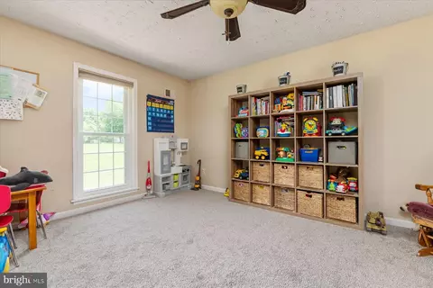 Other - 6420 Meadowlark Dr, Dunkirk, MD 20754 photo 6 of 16