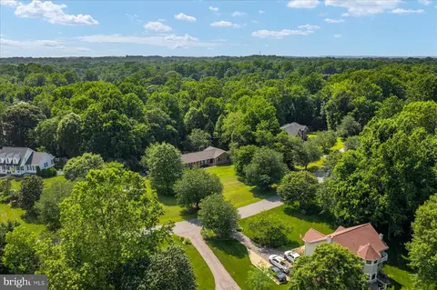 View/Area - 6420 Meadowlark Dr, Dunkirk, MD 20754 photo 10 of 10