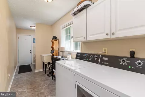 Other - 6420 Meadowlark Dr, Dunkirk, MD 20754 photo 7 of 16