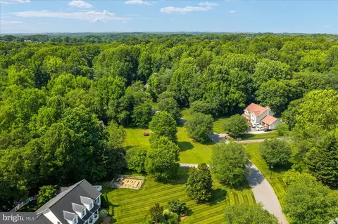 View/Area - 6420 Meadowlark Dr, Dunkirk, MD 20754 photo 3 of 10