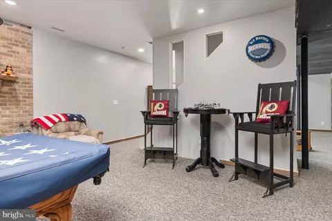 Other - 6420 Meadowlark Dr, Dunkirk, MD 20754 photo 9 of 16