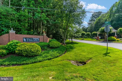 View/Area - 6420 Meadowlark Dr, Dunkirk, MD 20754 photo 1 of 10