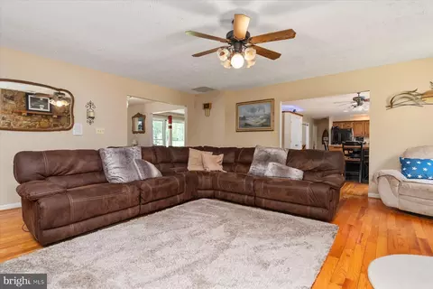Other - 6420 Meadowlark Dr, Dunkirk, MD 20754 photo 3 of 16