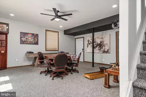 Other - 6420 Meadowlark Dr, Dunkirk, MD 20754 photo 14 of 16