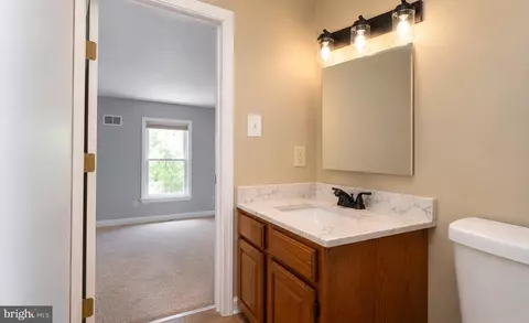 Other - 6420 Meadowlark Dr, Dunkirk, MD 20754 photo 8 of 16
