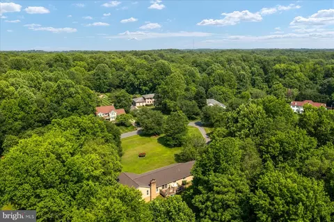 View/Area - 6420 Meadowlark Dr, Dunkirk, MD 20754 photo 5 of 10