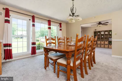 Dining - 6420 Meadowlark Dr, Dunkirk, MD 20754 photo 1 of 2