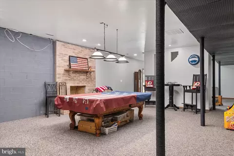 Other - 6420 Meadowlark Dr, Dunkirk, MD 20754 photo 11 of 16