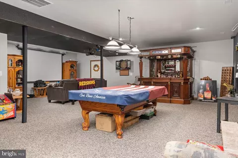 Other - 6420 Meadowlark Dr, Dunkirk, MD 20754 photo 8 of 16