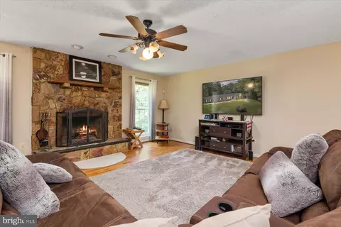 Other - 6420 Meadowlark Dr, Dunkirk, MD 20754 photo 2 of 16