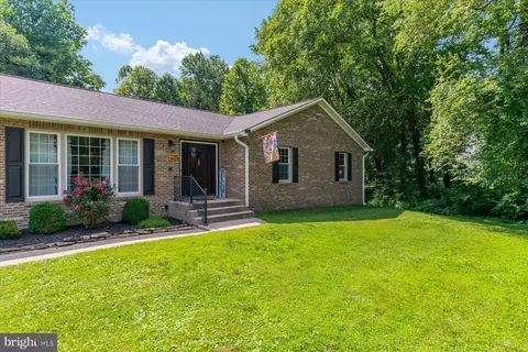 Other - 6420 Meadowlark Dr, Dunkirk, MD 20754 photo 1 of 16