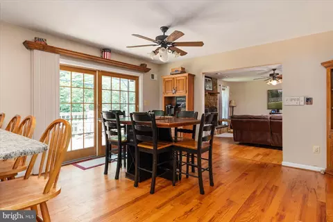 Other - 6420 Meadowlark Dr, Dunkirk, MD 20754 photo 5 of 16