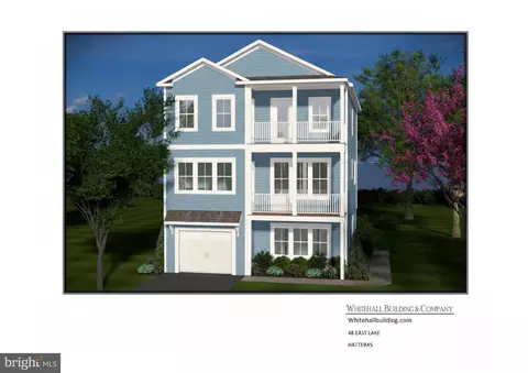 Other - 48 E Lake Dr # A, Annapolis, MD 21403 photo 4 of 8