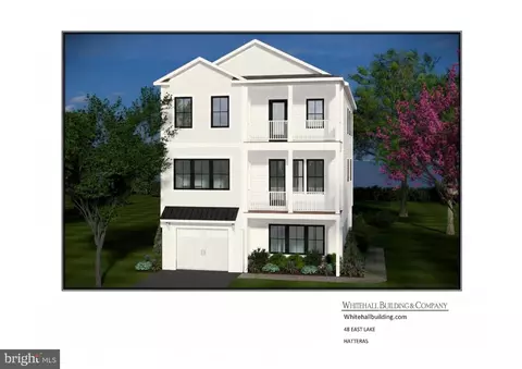 Other - 48 E Lake Dr # A, Annapolis, MD 21403 photo 5 of 8