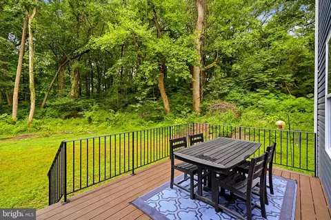 Exterior - 1392 Baltimore Annapolis Blvd, Arnold, MD 21012 photo 7 of 11