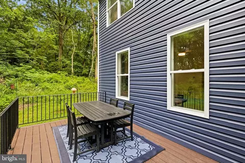 Exterior - 1392 Baltimore Annapolis Blvd, Arnold, MD 21012 photo 8 of 11