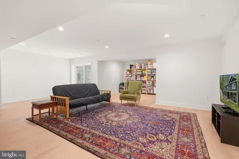 Other - 1392 Baltimore Annapolis Blvd, Arnold, MD 21012 photo 7 of 11