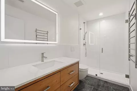 Bath - 1392 Baltimore Annapolis Blvd, Arnold, MD 21012 photo 5 of 5