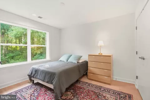 Bedroom - 1392 Baltimore Annapolis Blvd, Arnold, MD 21012 photo 4 of 9