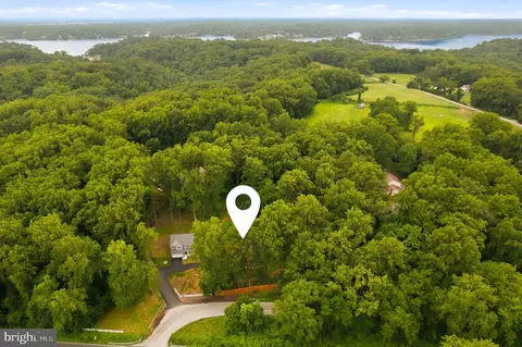 View/Area - 1392 Baltimore Annapolis Blvd, Arnold, MD 21012 photo 2 of 4