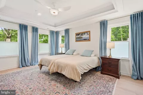 Bedroom - 1392 Baltimore Annapolis Blvd, Arnold, MD 21012 photo 1 of 9