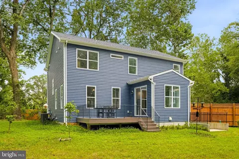 Other - 1392 Baltimore Annapolis Blvd, Arnold, MD 21012 photo 9 of 11