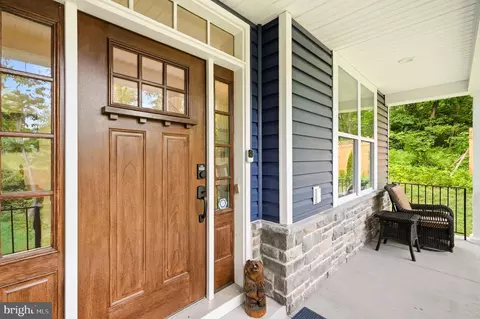Other - 1392 Baltimore Annapolis Blvd, Arnold, MD 21012 photo 1 of 11