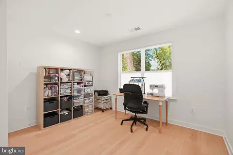 Other - 1392 Baltimore Annapolis Blvd, Arnold, MD 21012 photo 5 of 11